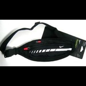 Nike Bags - Nike waistpack Nike Bags - Nike waistpack